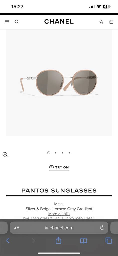 burberry sunglasses dhgate|THE ULTIMATE DHGATE BEST FINDS LIST .